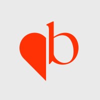 LoveBrands Group logo - Similar company to Kay Team