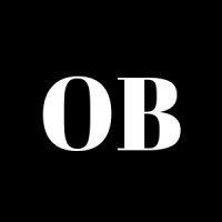 Olivier Bourrain (EI) logo - Similar company to Rer Capital