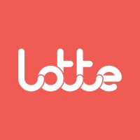 Lotte Talent logo - Similar company to Mi Plumbers