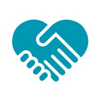 MentorHeal logo - Similar company to Aggs Industries