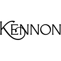 Kennon logo - Similar company to Grn Built
