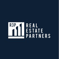 Real Estate Partners SAC logo - Similar company to Mercadello