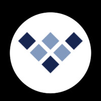 Matcon logo - Similar company to Targa Contracting Limited