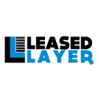 Leasedlayer logo - Similar company to Scopehosts