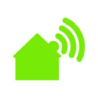 Smarthouse