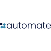 Automate logo - Similar company to Automate