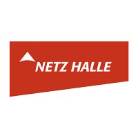 Energieversorgung Halle Netz GmbH logo - Similar company to Halle