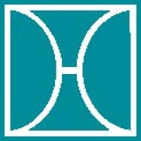 DIGESTIVE HEALTH CLINIC, LLC logo - Similar company to Render Developments