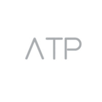 ATP Enable logo - Similar company to Chalkline