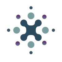 The Souffront Institute logo - Similar company to Ucsf Codex (Coordinating Center For Diagnostic Excellence)