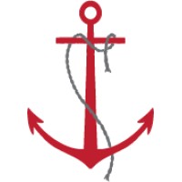 Redfish Capital logo - Similar company to Monarch Business Solutions Nz