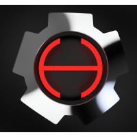 Hooper Design & Machine logo - Similar company to Jaguar Precision Machine Corp