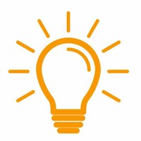 Start'Agro - ex JAAC logo - Similar company to Agro Start