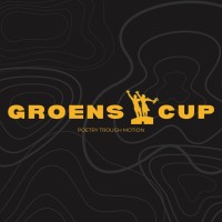 Groenscup logo - Similar company to Study Association Mesa