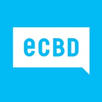 e-CBD logo - Similar company to Pancake Pixels