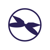 Trichodrone logo - Similar company to Otcstreaming
