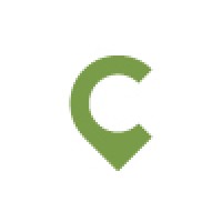Cordant Wealth Partners logo - Similar company to Lloyd House