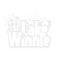 Lake Winnepesaukah Amusements logo - Similar company to Lake Winnepesaukah Amusement Park & Soak Ya Water Park