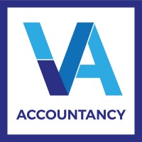 VA Accountancy logo - Similar company to Met Office Informatics Lab