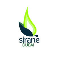 Sirane Dubai logo - Similar company to Sirane