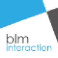 blm interaction ltd logo - Similar company to Natech Limited