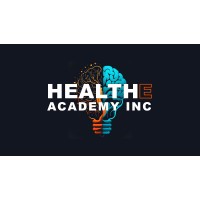 HealthE Academy Inc logo - Similar company to Tealio