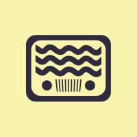 Funtend logo - Similar company to Risedle