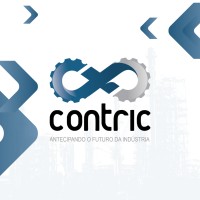 Contric Módena logo - Similar company to Pensenova