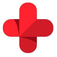 Medpark Hospital Mohali logo - Similar company to Sohana A Multi Super Speciality Hospital