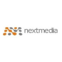 Nextmedia