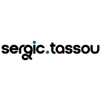 SERGIC-TASSOU logo - Similar company to Leadcompta