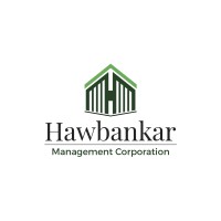 Hawbankar Management Corporation logo - Similar company to Penloparc