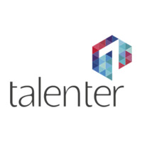 Talenter Consultoria De Carreira, Coaching E Outplacement