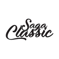 SAGA Classic logo - Similar company to Rcm