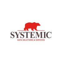 SYSTEMIC logo - Similar company to Systemic