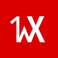 1Workx