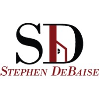 Stephen DeBaise, Realtor logo - Similar company to Insight Real Estate & Management