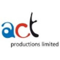 Act Productions Limited