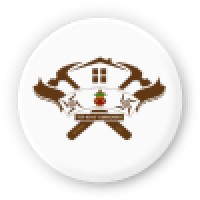 Top knot carpentry Works LLC logo - Similar company to Ceres Environmental Services India