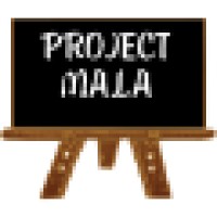 Project Mala