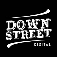 Downstreet Digital