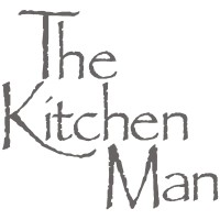 The Kitchen Man