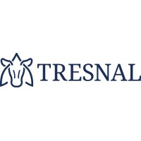 Tresnal Agropecuaria S.A logo - Similar company to Argos Proyectos Sac