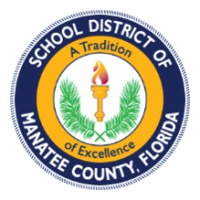 School District Of Manatee County