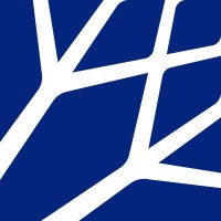 Elzéar Defense logo - Similar company to Techwild.Io