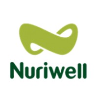 Join Nuriwell Java logo - Similar company to Pt Multi Adhika Sentosa