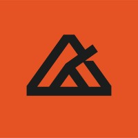 Attic42 logo - Similar company to Web3.Surf