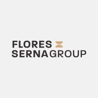 Flores Serna Group logo - Similar company to Lbm México
