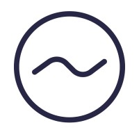 Virtus Flow logo - Similar company to Workteam It