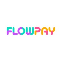 FLOWPAY logo - Similar company to Flowpay